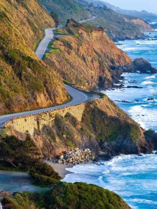 PCH-highway1-Route-Resized-scaled-1