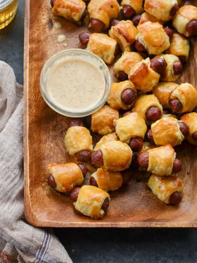 Pigs-in-a-Blanket-1200x1829