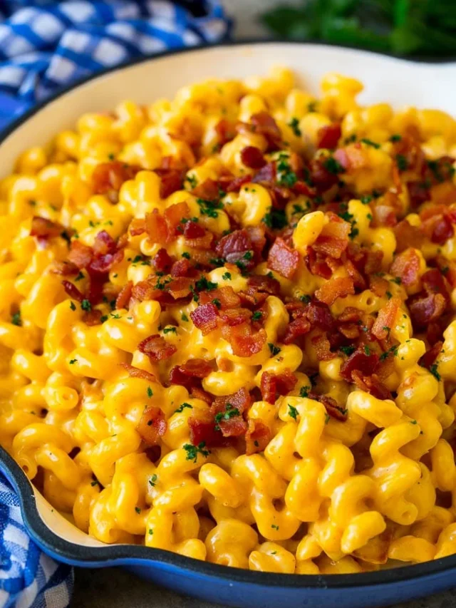 bacon-mac-and-cheese-4