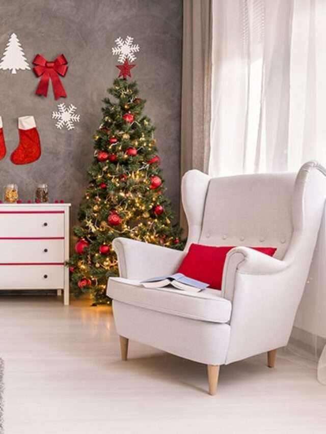 diy-christmas-decorations-xmas-tree-decor