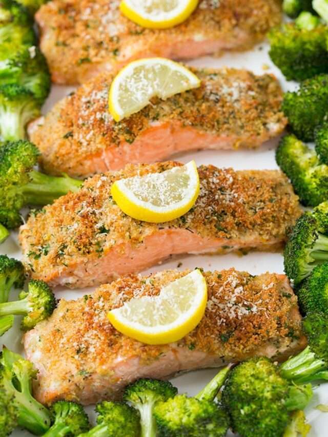lemon-parmesan-crusted-salmon-with-roasted-broccoli4-srgb