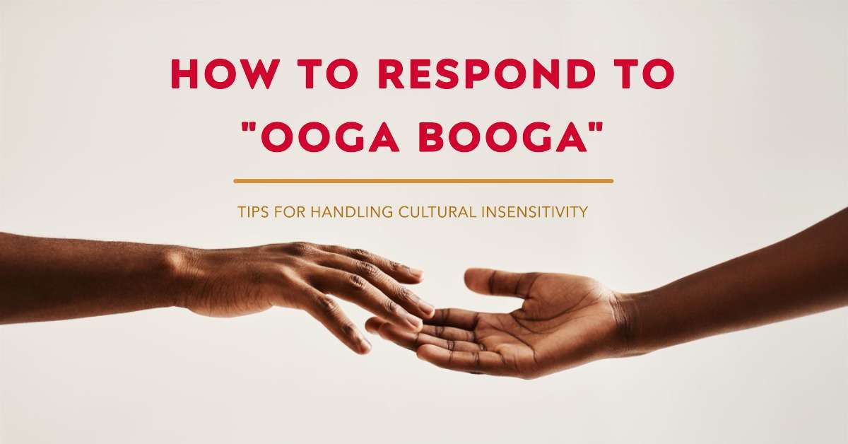 replies--to-Ooga-Booga