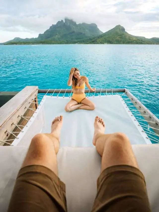The-Ultimate-Romantic-Couples-Getaway-to-Bora-Bora-French-Polynesia-Four-Seasons-Resort-Bora-Bora-2
