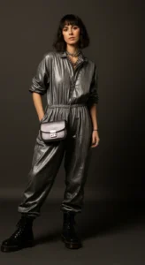 15 Concert Outfit Ideas to Rock Your Next Event