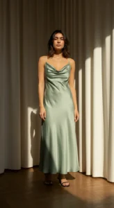 15 Summer Wedding Guest Dresses for a Stylish Look