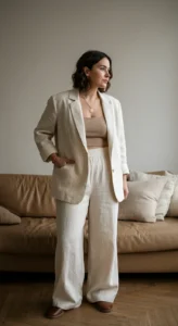 15 Plus Size Fashion Outfit Ideas for Every Occasion