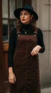 15 School Outfit Ideas to Stay Stylish and Comfortable