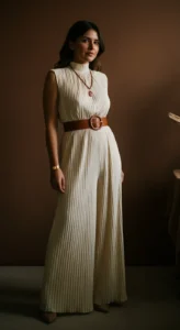 15 Chic Summer Outfits to Elevate Your Wardrobe
