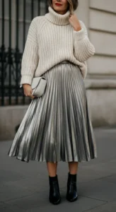15 Trendy Outfit Ideas Youll Want to Try This Season
