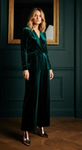 20 Date Night Outfit Ideas for Romantic Evenings
