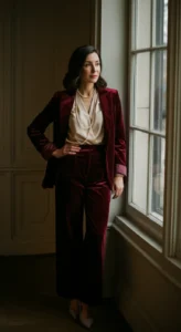 20 Formal Outfit Ideas for Elegant Occasions