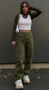 15 Streetwear Outfit Ideas to Keep You Cool and Casual