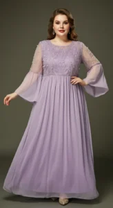 15 Plus Size Fairy Outfit Ideas for a Magical Appearance