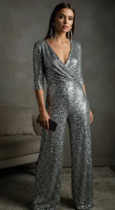 20 Birthday Outfit Ideas for Women to Shine On Their Day
