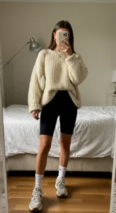 15 Casual College Outfits That Are Cute and Easy