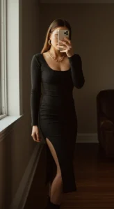 20 Birthday Dinner Outfit Ideas That Wow