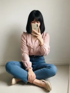 20 Coquette Outfits for that soft flirty vibe