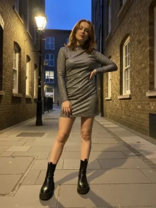20 Baddie Night Out Outfits to slay every time