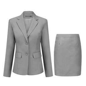 20 Summer Office Outfits to Stay Cool and Professional