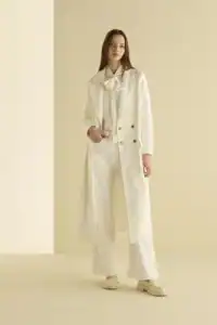 00001-european-culture-fall-2023-ready-to-wear-credit-brand