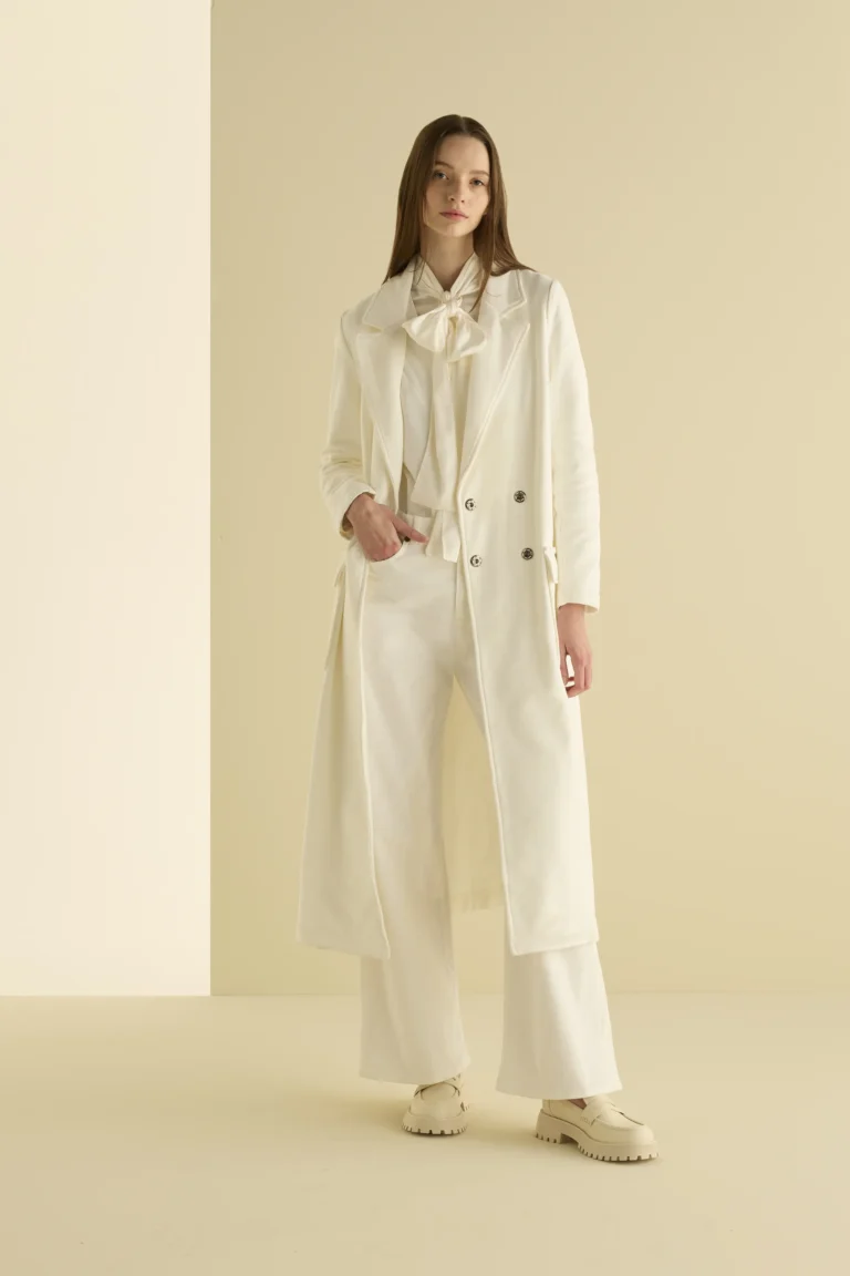 00001-european-culture-fall-2023-ready-to-wear-credit-brand