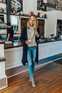 1-evereve-fall-outfit-idea