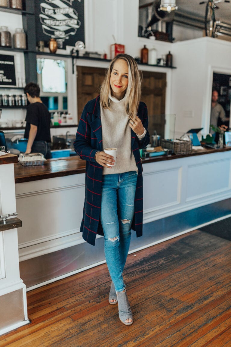 1-evereve-fall-outfit-idea