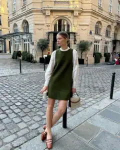 10-fall-outfits-to-channel-the-preppy-chic-aesthetic-11