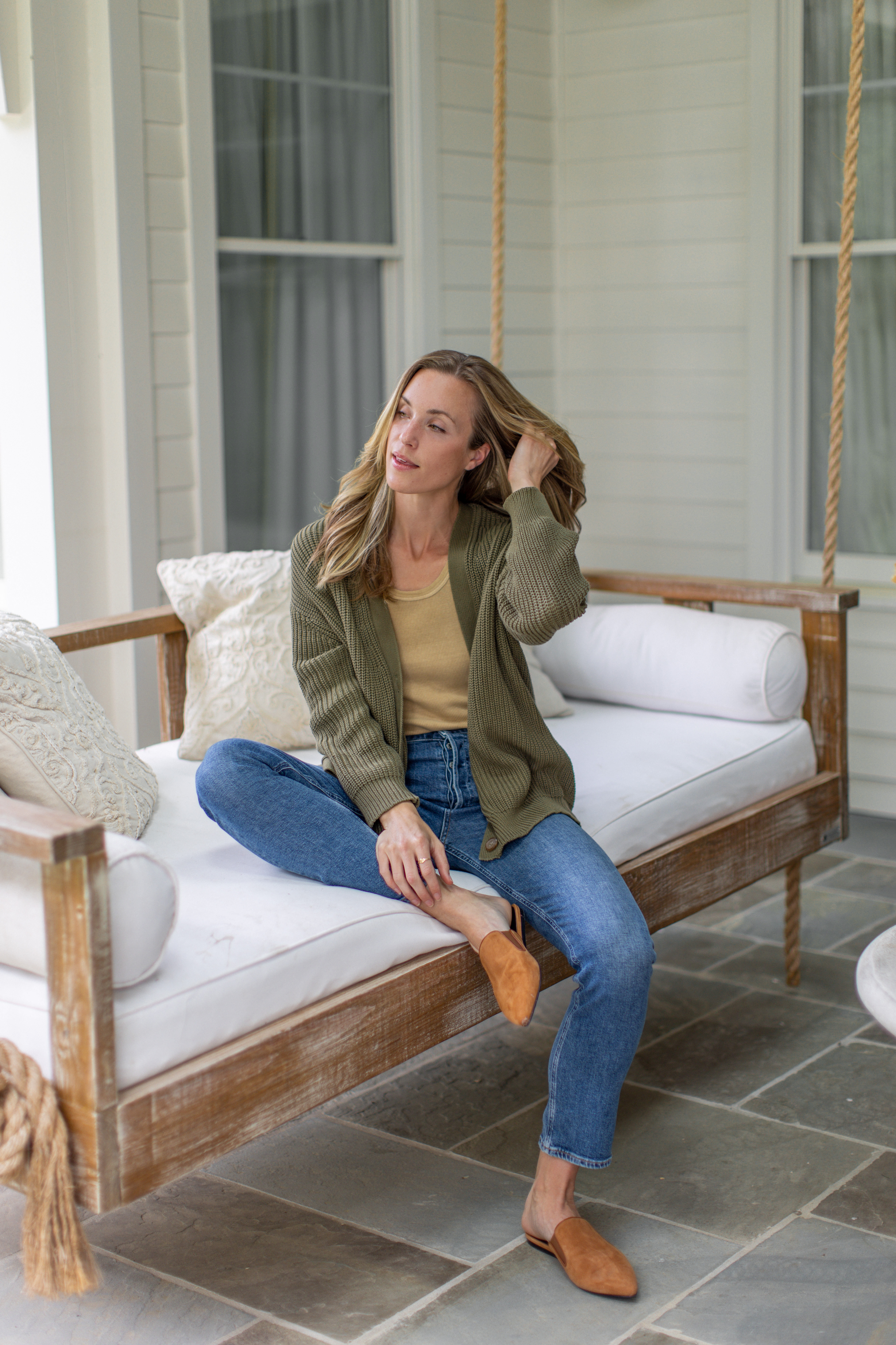 summer-to-fall-transition-outfits-003