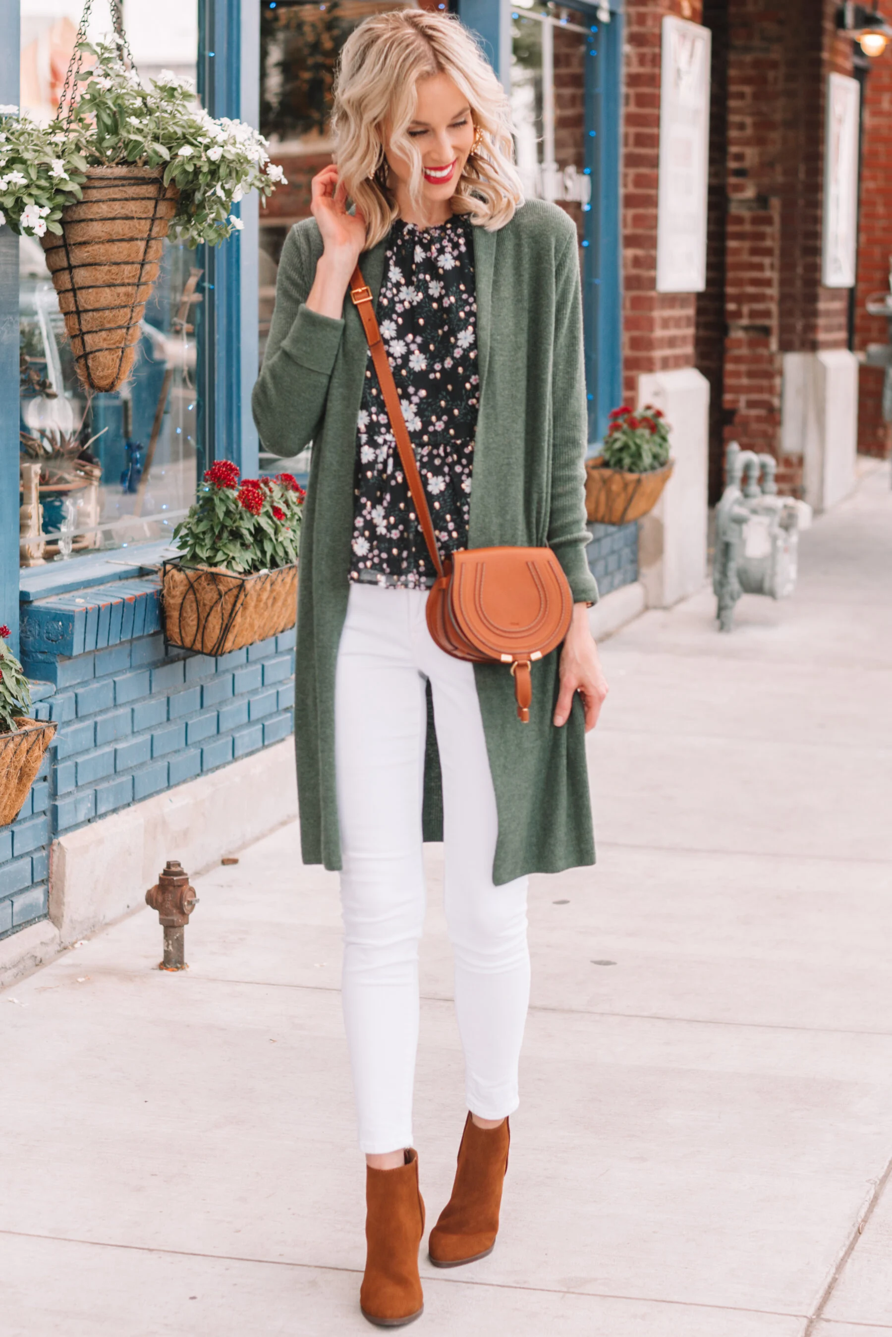 white-jeans-summer-to-fall-9