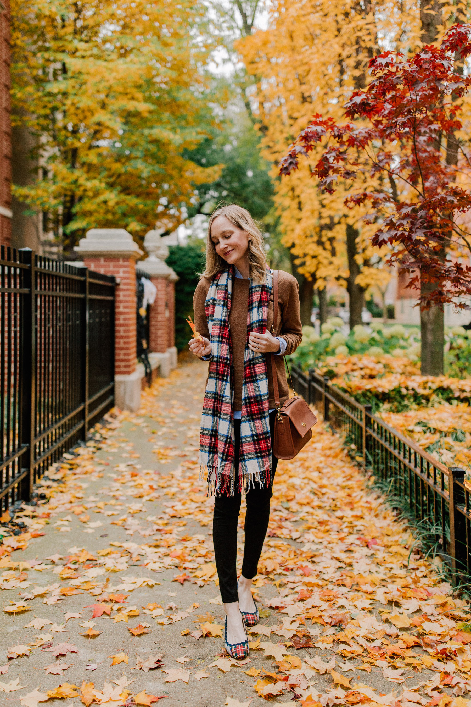 J.Crew-Mercantile-on-Amazon-Prime-2