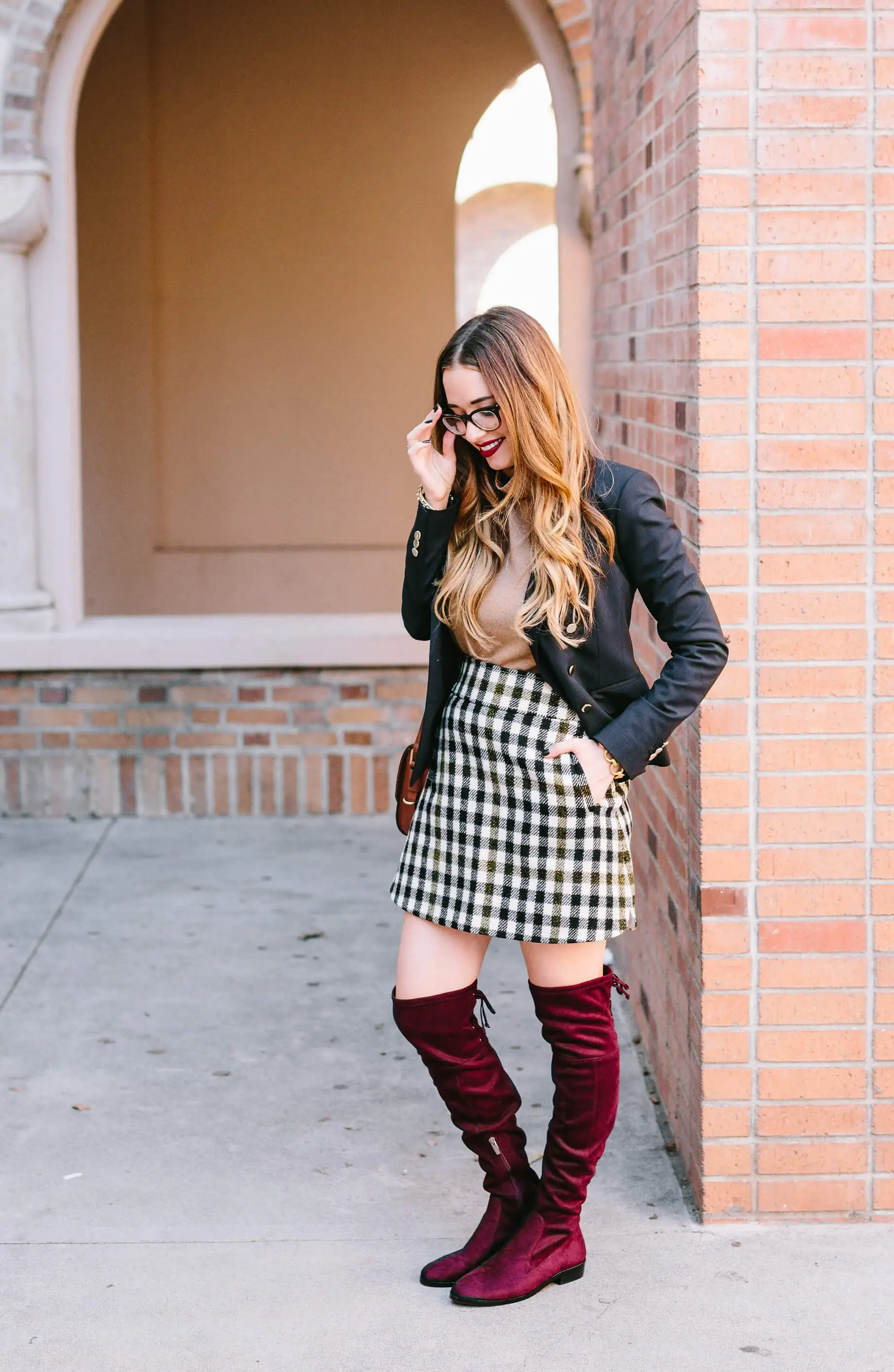 preppy_outfit_post