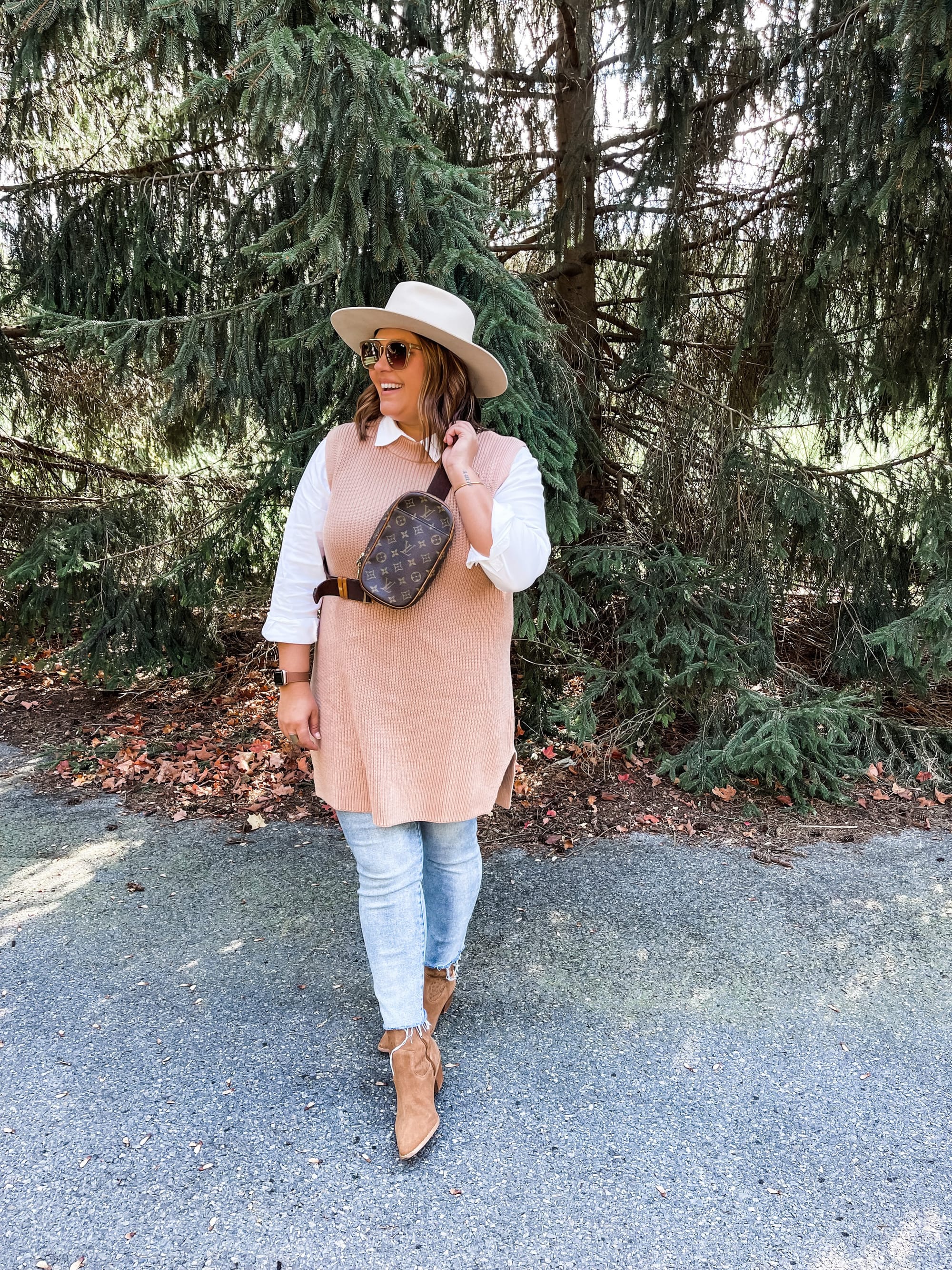 mommy-in-heels-sleeve