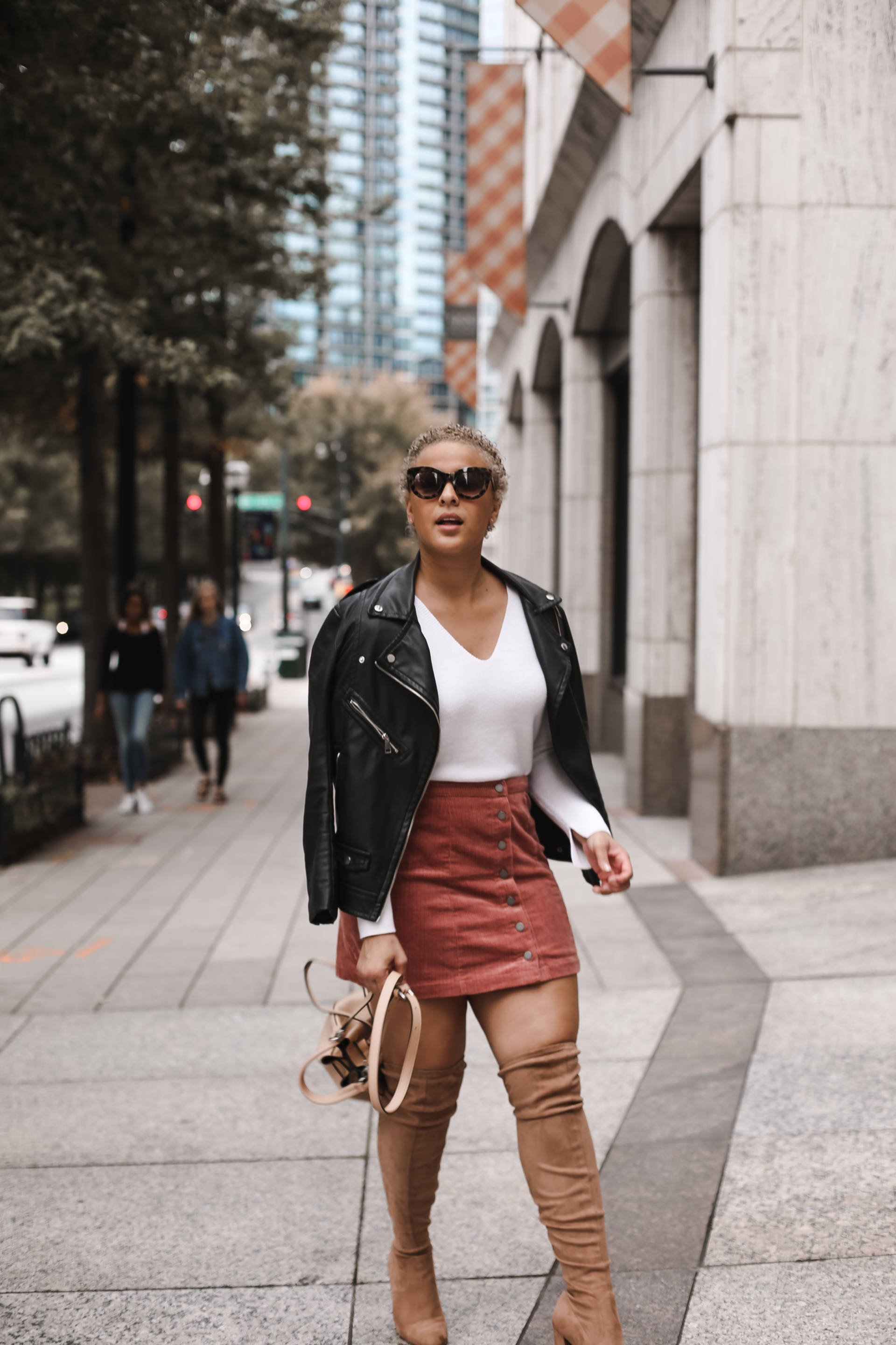 Pink-Courduroy-Skirt-15