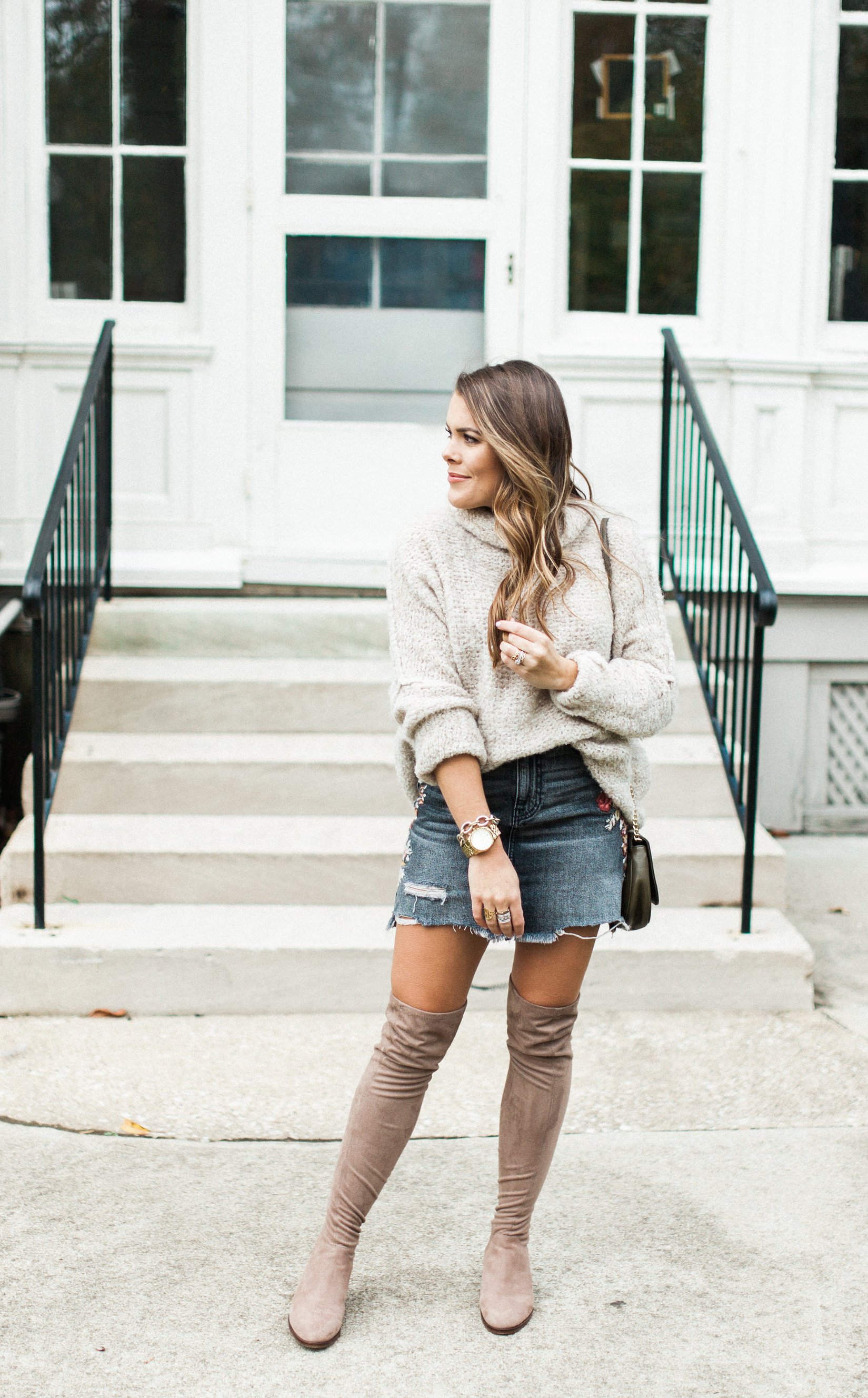 Glitter-Gingham-Oct-30th-0111