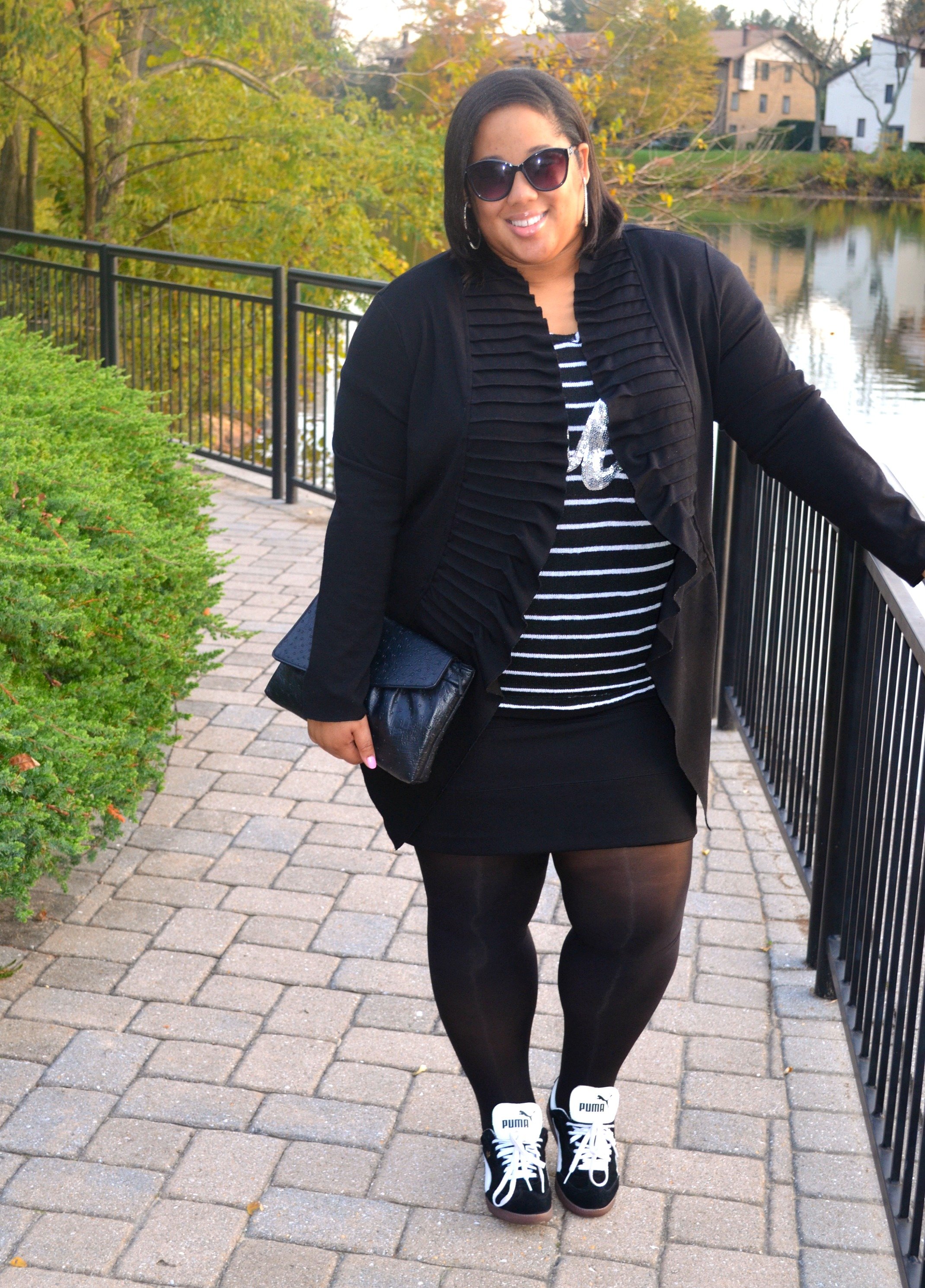 Fall-Style-Plus-Size-Casual-Outfit