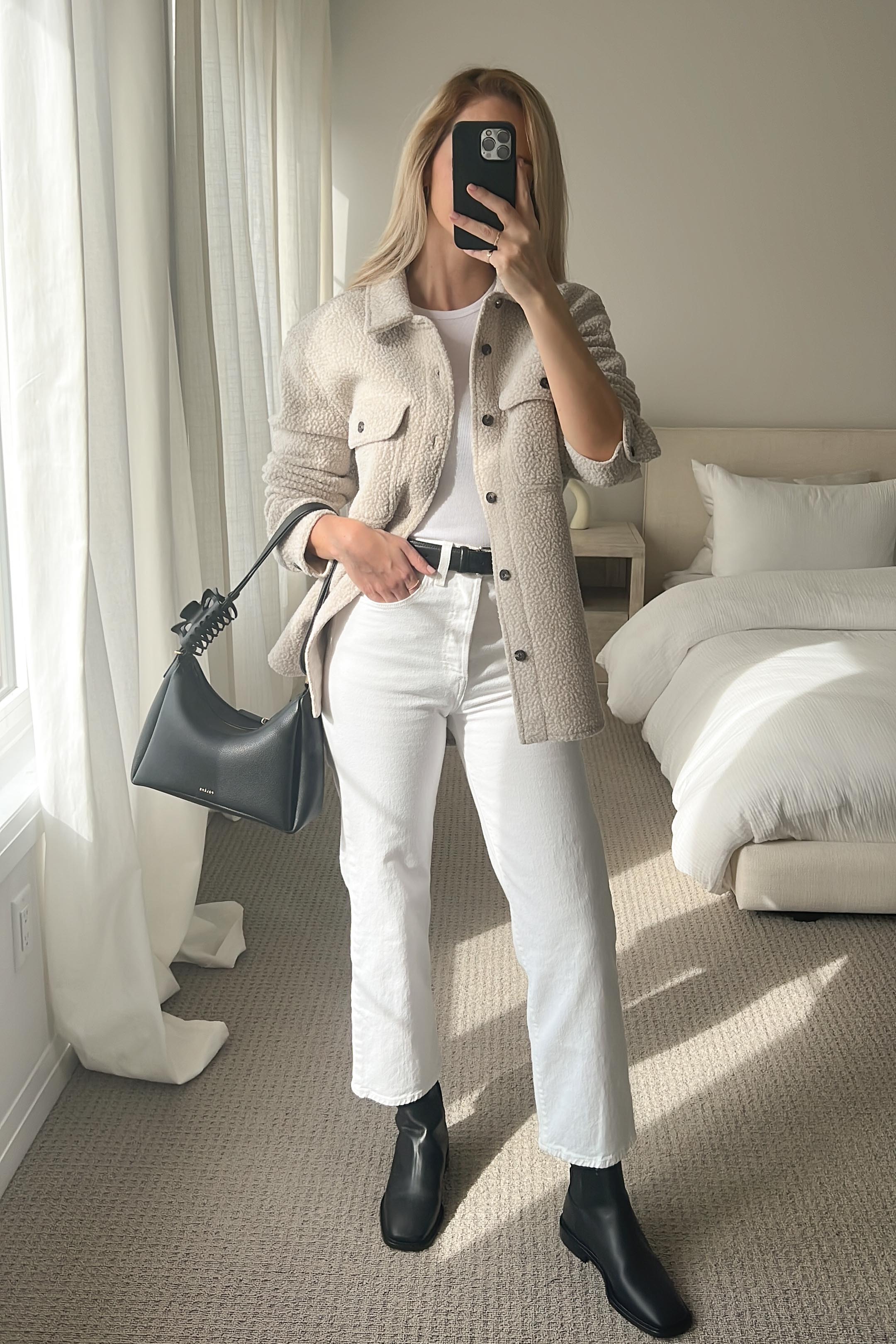 everlanefalloutfit