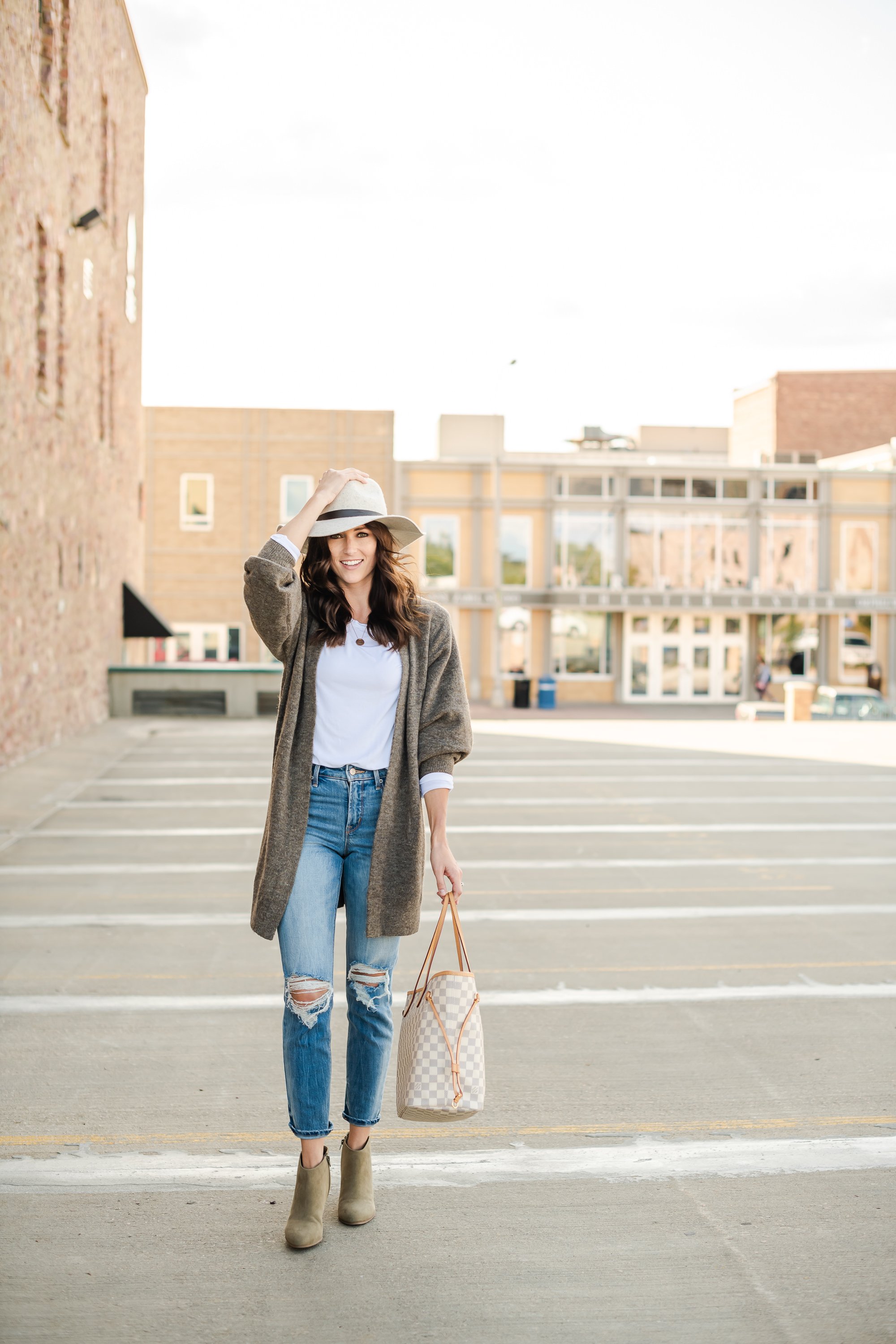 midwest-in-style-fall-2019-17