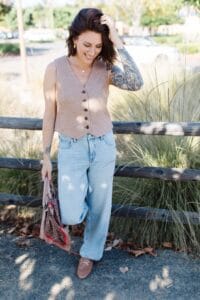 20 Must-Try Fall Trends: Cozy and Chic Outfit Ideas to Elevate Your Autumn Wardrobe