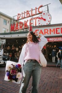 20 Must-Try Seattle Fall Outfits: Cozy PNW Style for 2023