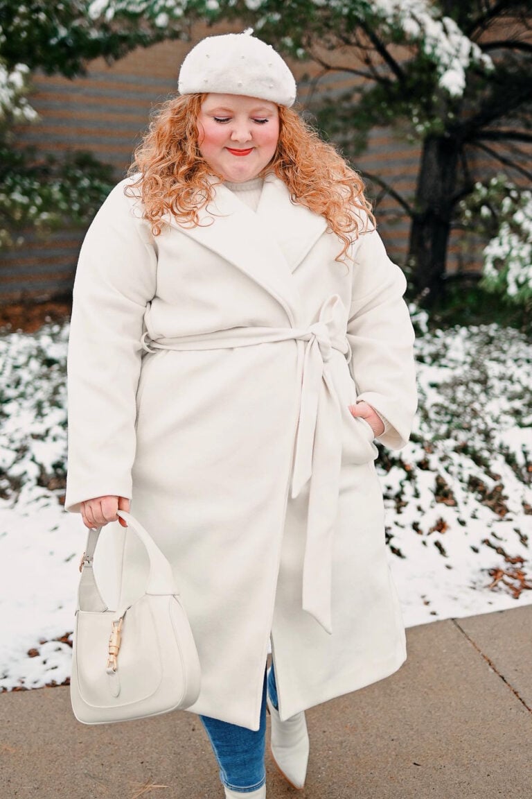 30-Winter-Outfit-Ideas-Plus-Size-Fashion-Blog-29-2
