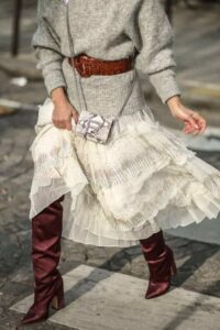 4_boho-winter-outfits