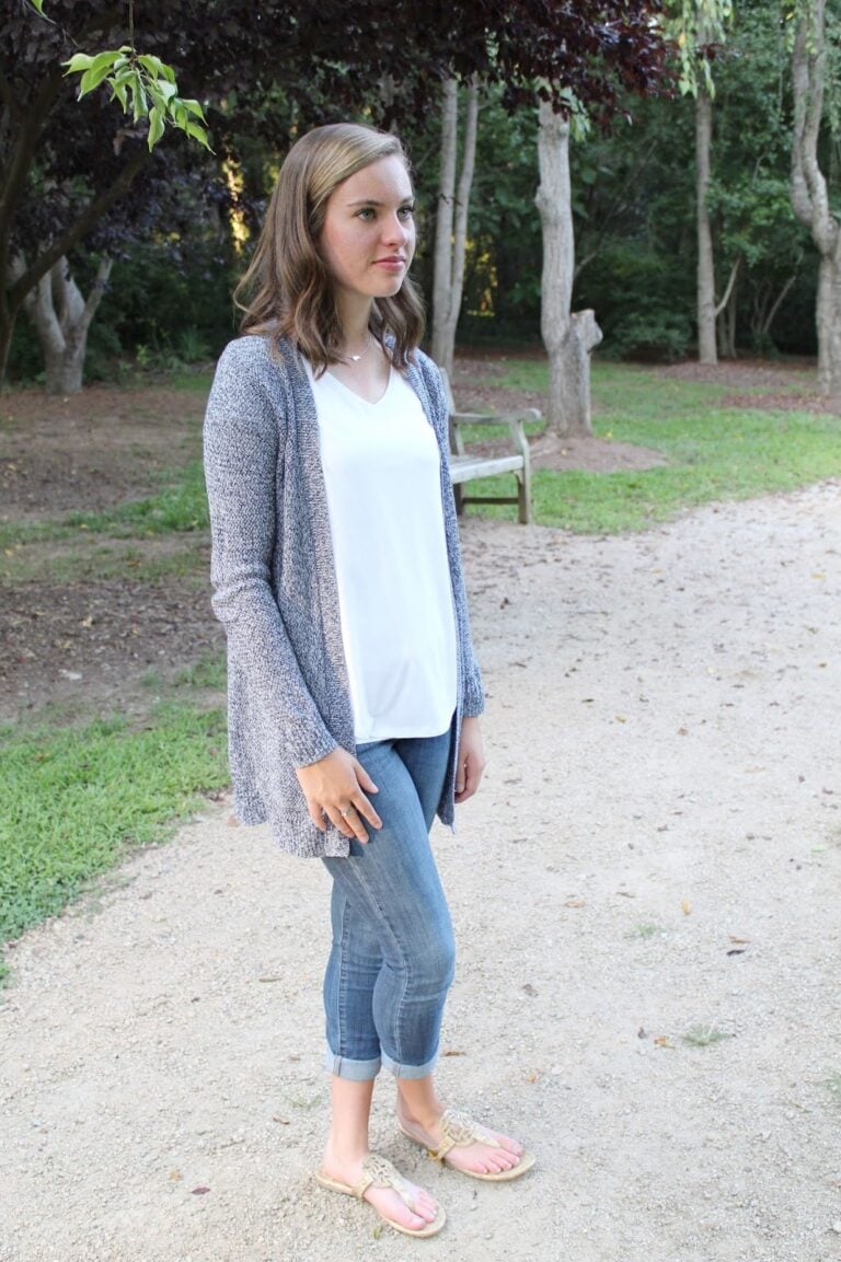 87fd5-go_to_casual_outfit_2