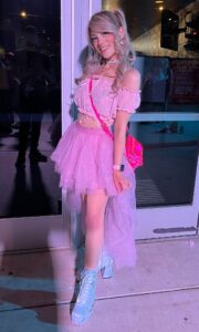 concert-outfit-i-wore-for-melanies-show-in-my-city-v0-oxfbzb17sz5b1