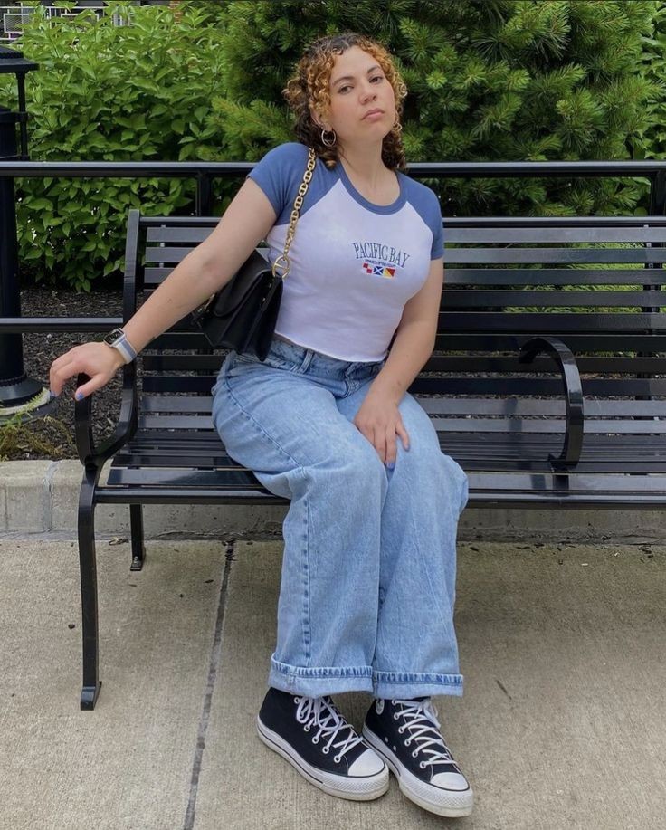 0a6adb08246949aba3ca035b9d685dd5