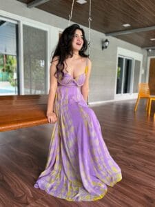 15-06-2025…One more birthday done right!........#bdaydress #bdaypost #summervibes #heatwaves #ex