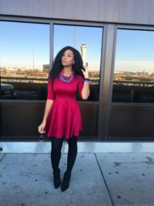 21