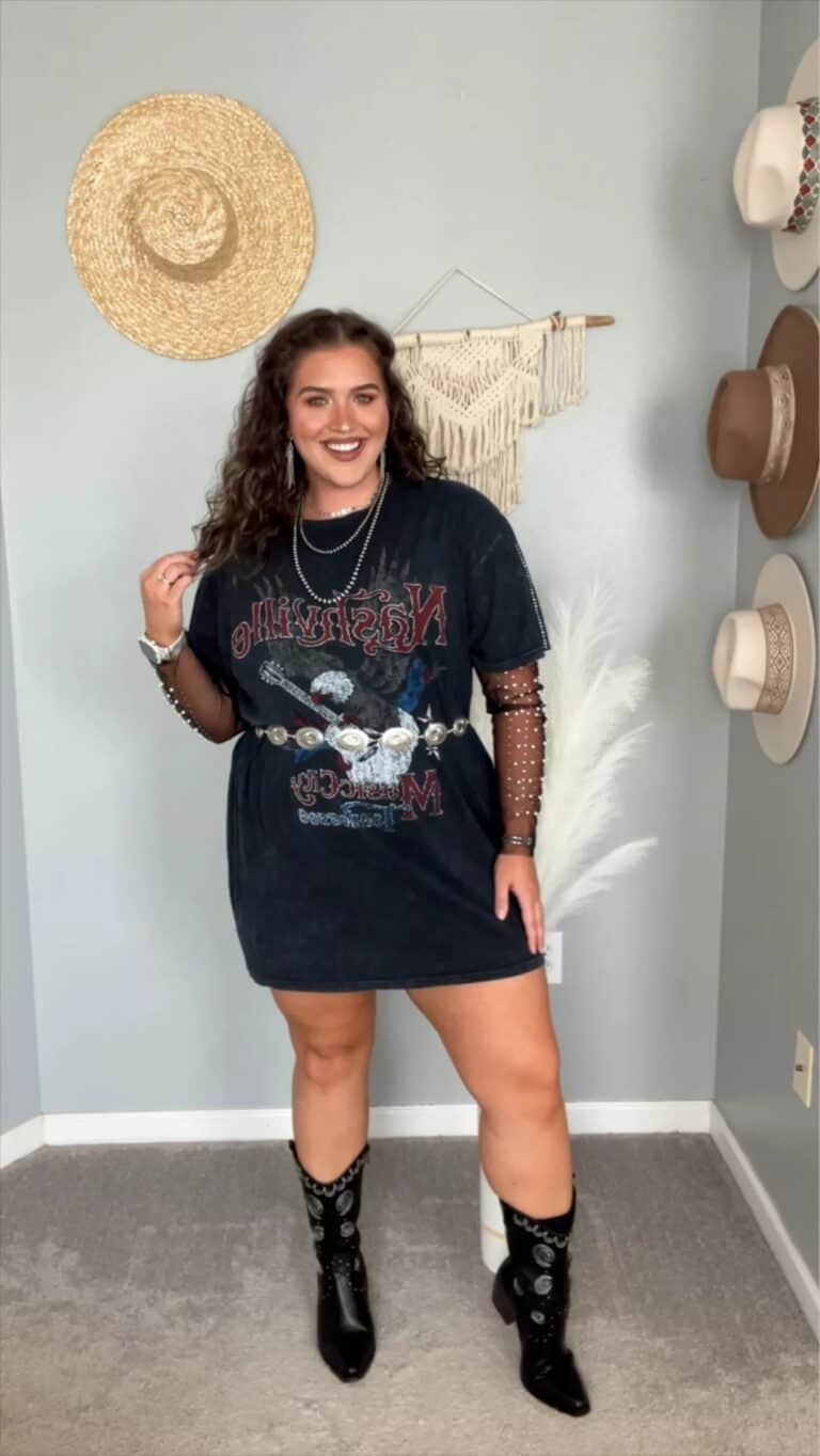 2P80MoOmfsD6_mSOiIT7l4vji0VBUz6bOL5qnxLOfGvA4KgJ0l6PrpbAX4bHkYwtCY9pknDE64dwXAeGz2txQGI5ENSL3CrRufP7V0i6TjKT5zt26OHAg3UcV7GLW0yDLInM6FXr.n77LndjNXFOP07LM1dgvb_mLeumev8Lb7Ikj