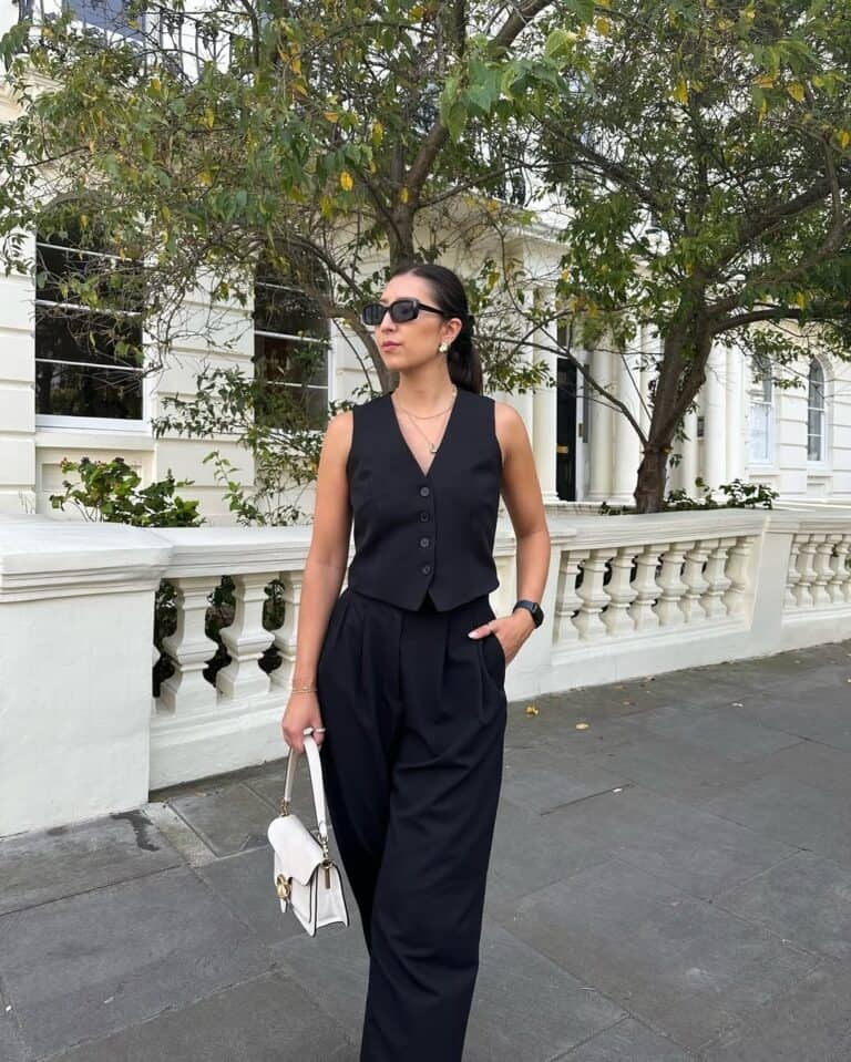 464877816_1809728673144626_1533923125077309498_n