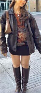 8d087af7d5dea3647ae595fa388fc90c